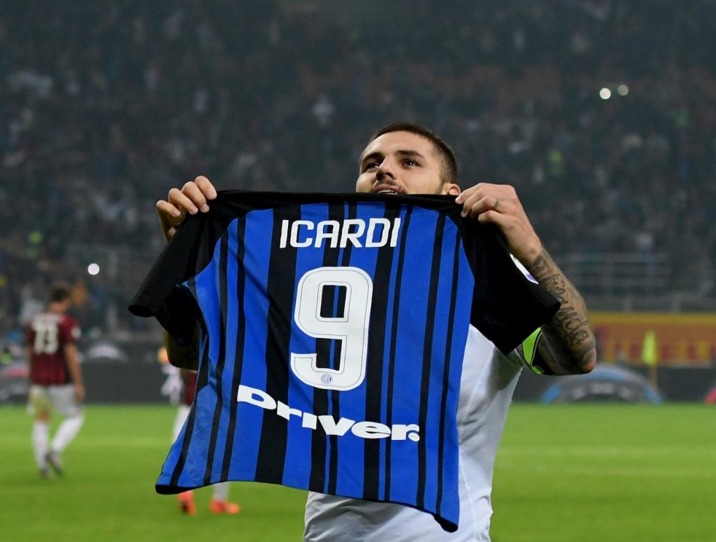 il-giornale-provoca-con-icardi-al-milan