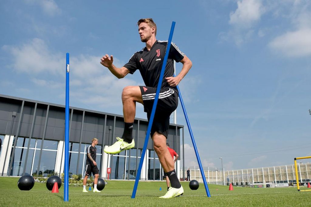 il-mercato-della-juve-non-si-sblocca-salta-il-passaggio-di-rugani-alla-roma