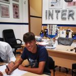 immagine-tratta-dal-profilo-facebook-scuola-calcio-lanzaro-1