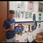 immagine-tratta-dal-profilo-facebook-scuola-calcio-lanzaro