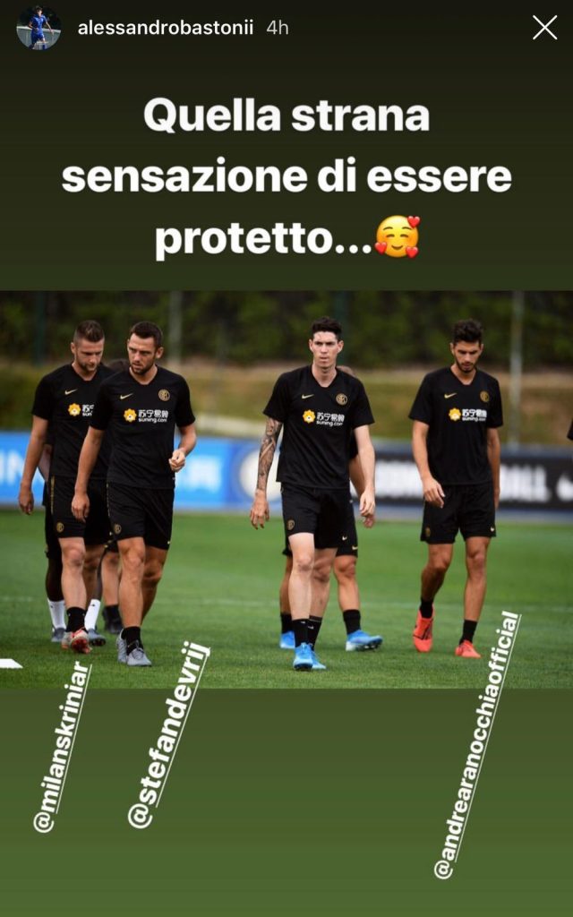 inter-bastoni-in-allenamento