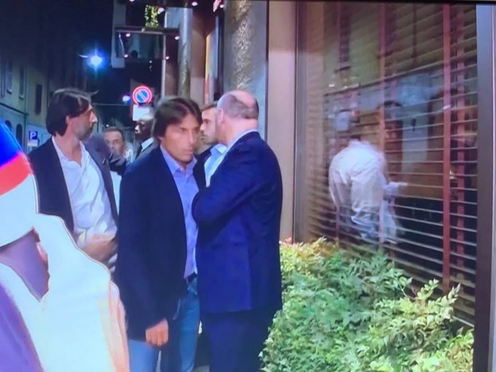inter-conte-cena-marotta-ausilio