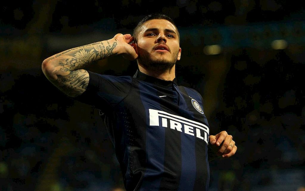 inter-la-postilla-che-aggrava-la-posizione-di-icardi