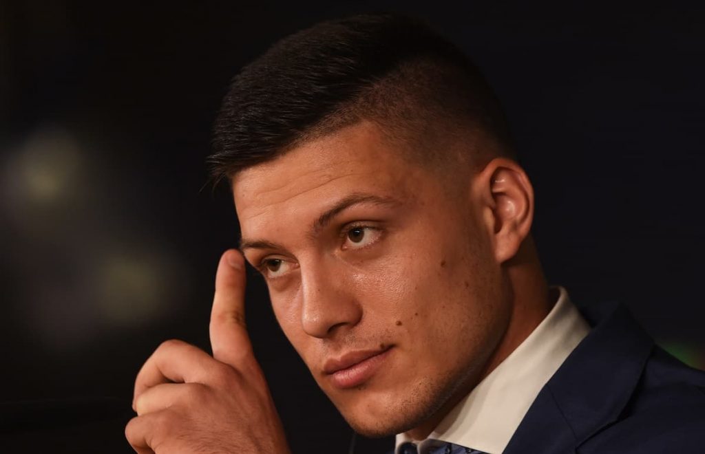 inter-su-jovic-lui-risponde-media-fanno-ridere