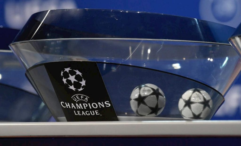 inter-tutto-pronto-per-il-sorteggio-champions