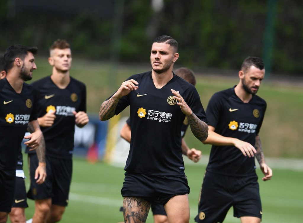 inter-ufficiale-la-lista-dei-numeri-icardi-ottiene-la-7