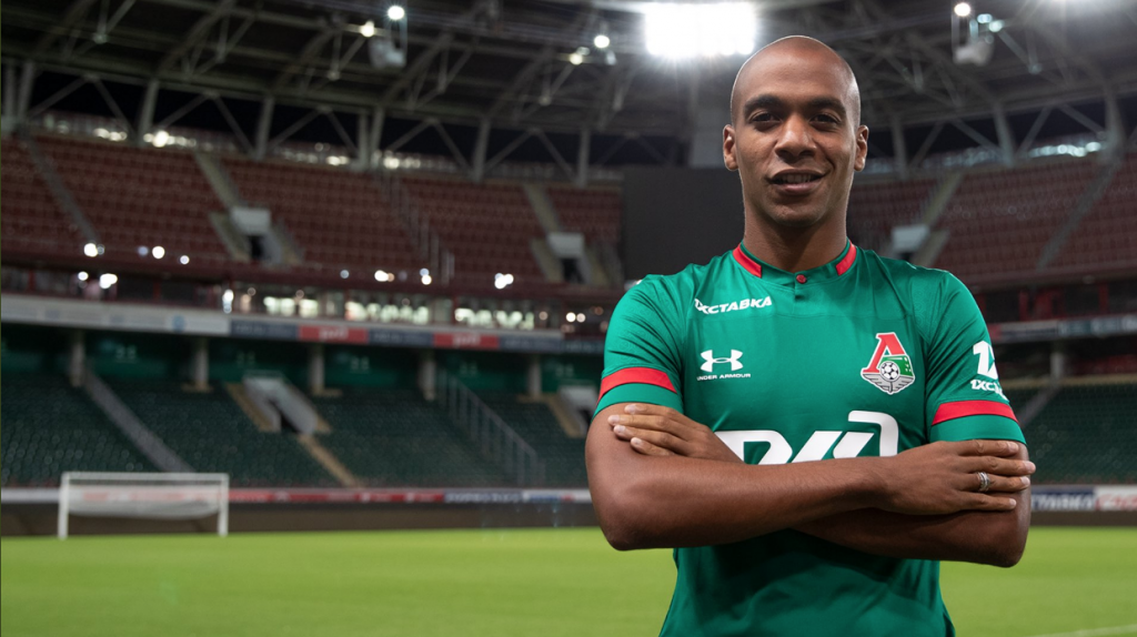 joao-mario-e-difficile-cambiare-ma-alla-lokomotiv-mi-hanno-accolto-bene