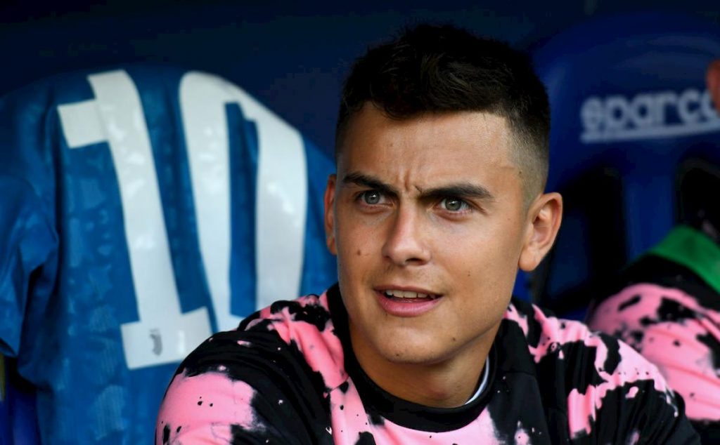 juve-martusciello-ecco-perche-abbiamo-preferito-higuain-a-dybala