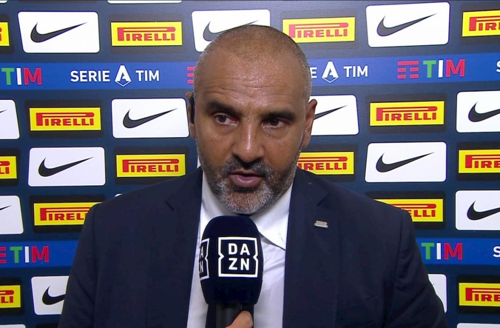 liverani-dopo-inter-lecce