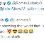 lukaku