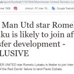 lukaku-de