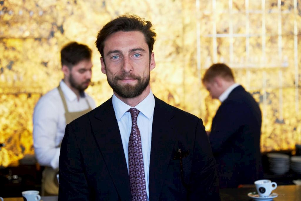 marchisio-no-a-jiangsu-suning-troppo-vicino-allinter-non-sarei-sereno