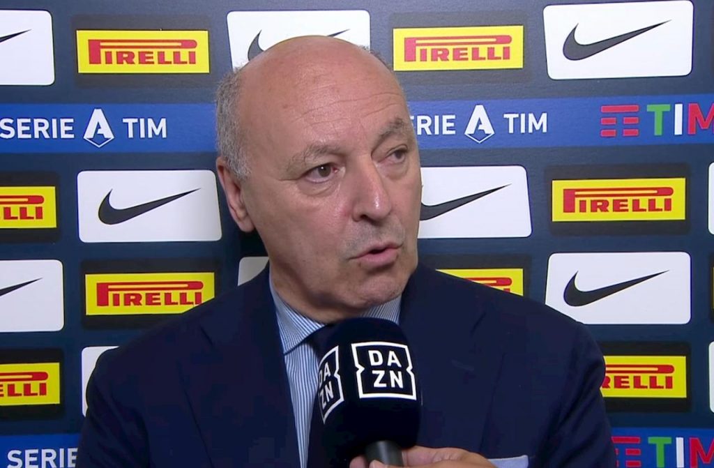 marotta-fastidio-per-parole-wanda