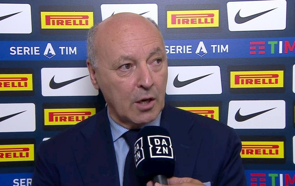 marotta-su-wanda-nara