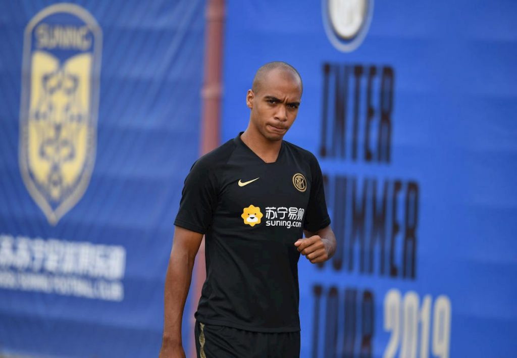 mercato-inter-joao-mario-e-stato-in-sede-si-decide-la-cessione