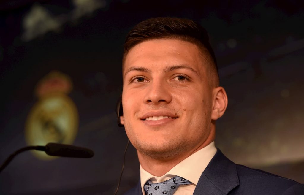 mercato-inter-jovic-e-una-possibilita-per-lattacco