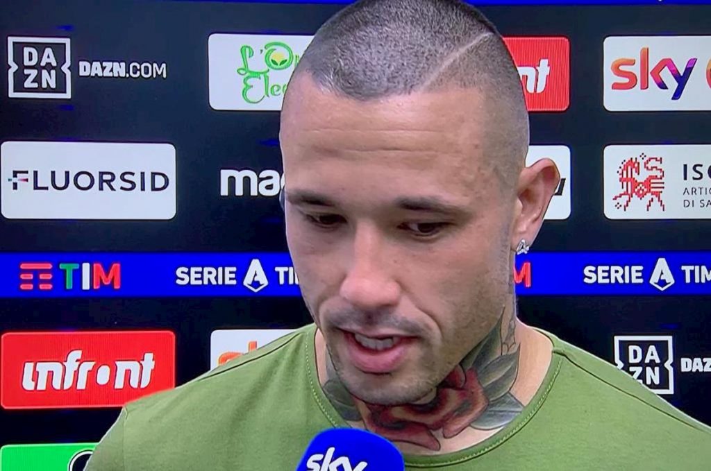 nainggolan-a-sky-dopo-cagliari-brescia