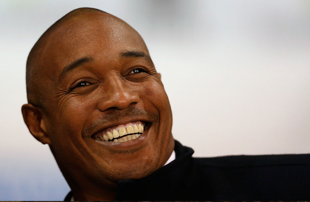 paul-ince-commenta-larrivo-di-lukaku-allinter
