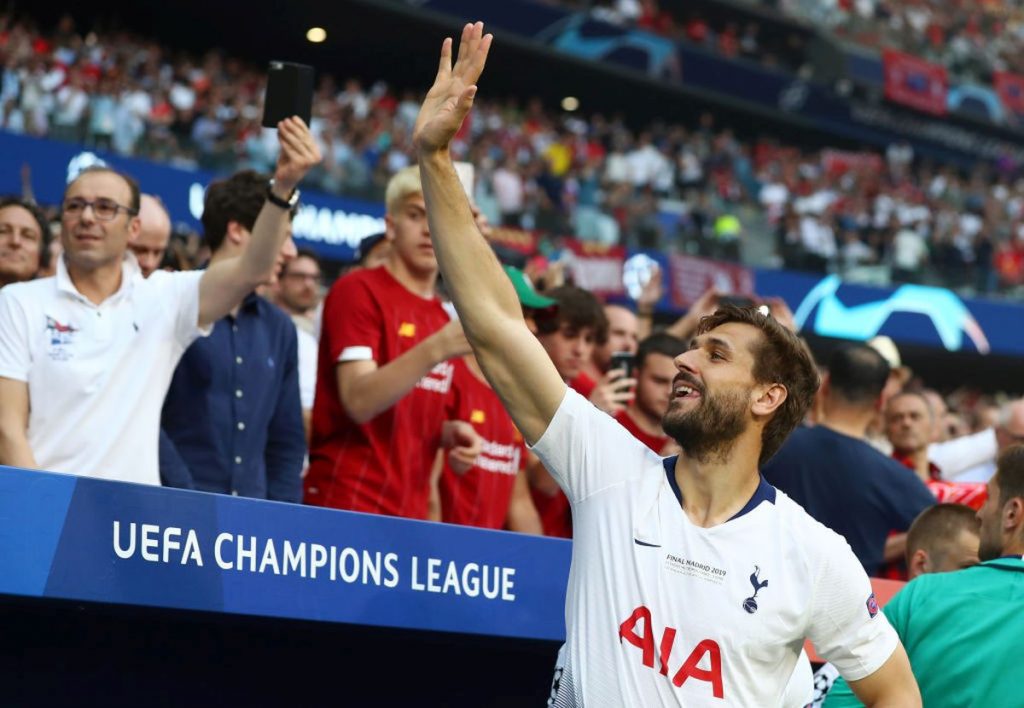 pedulla-inter-la-verita-interesse-per-llorente