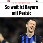 perisic-bild-inter-bayern