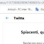 questa