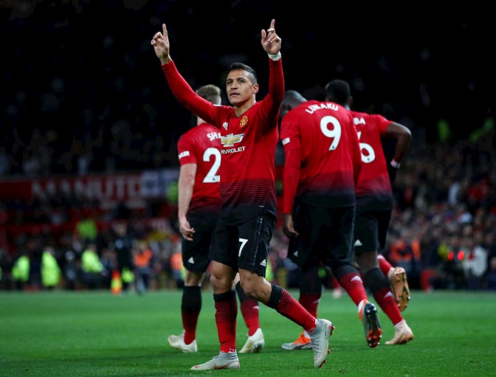sanchez-oggi-giorno-importante