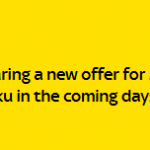sky-sports-uk-su-lukaku-inter