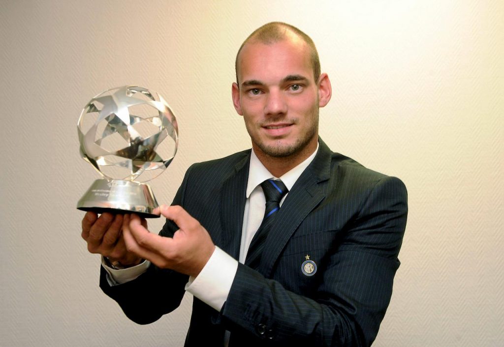 sneijder-ai-tempi-dellinter-del-triplete