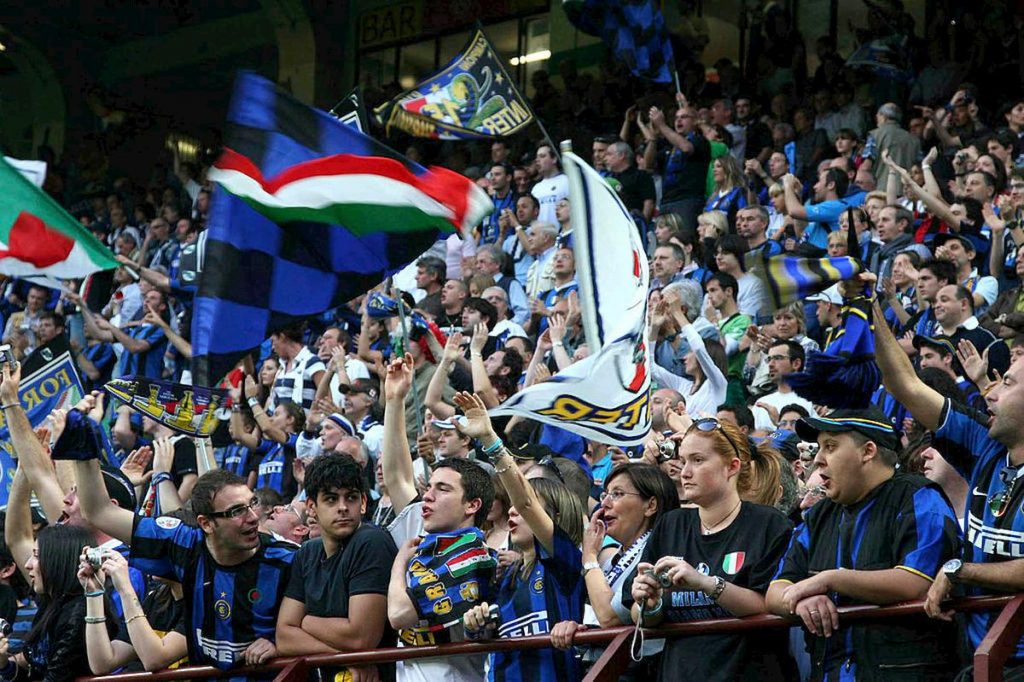tifosi-e-febbre-inter
