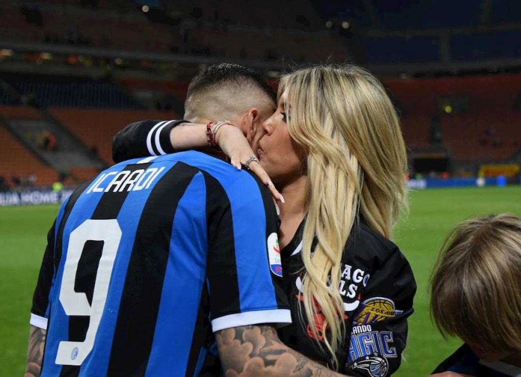wanda-non-e-riuscita-a-nascondere-il-segreto-di-icardi