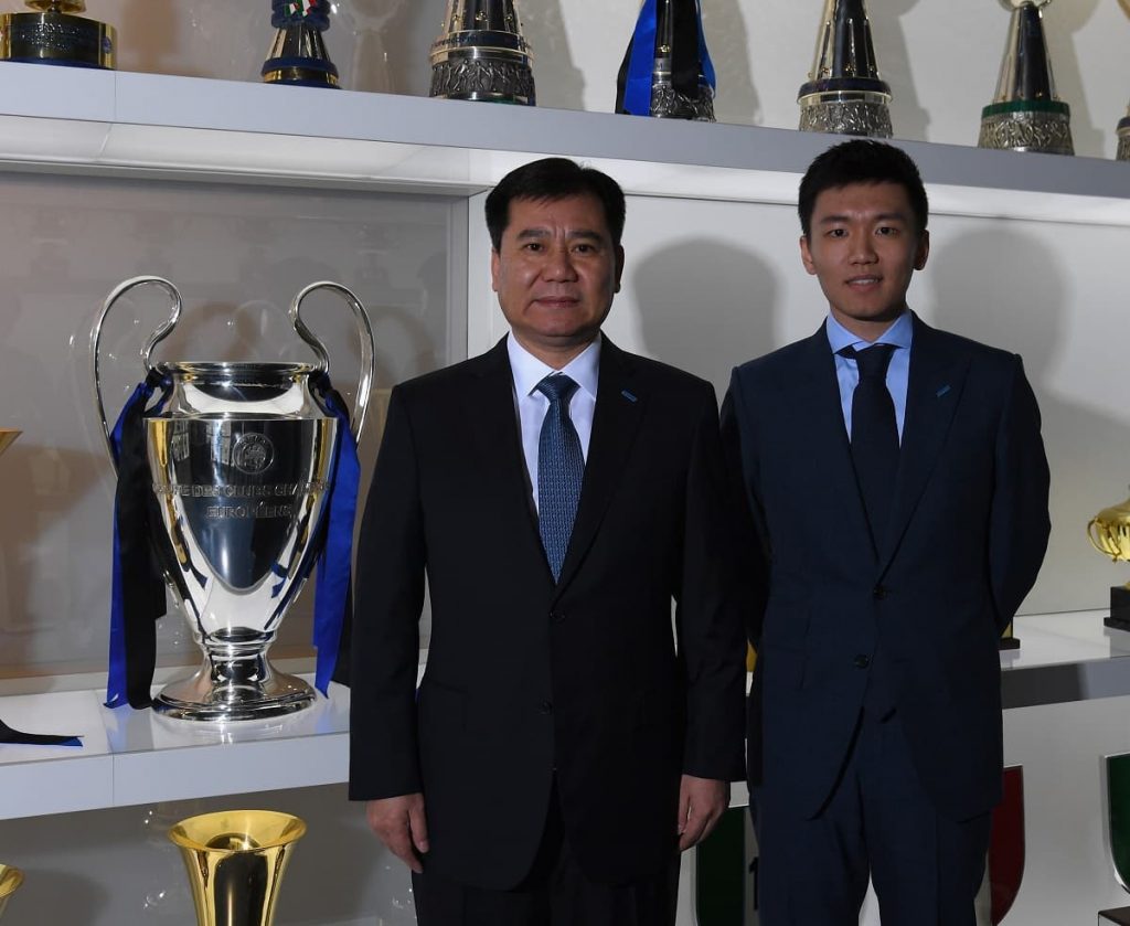 zhang-suning-investimenti