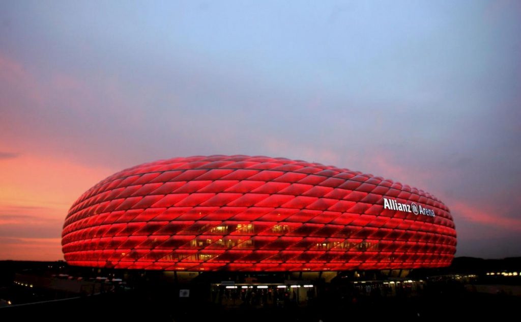 allianz-arena