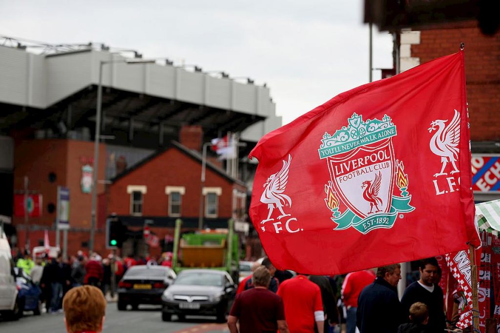 anfield-road