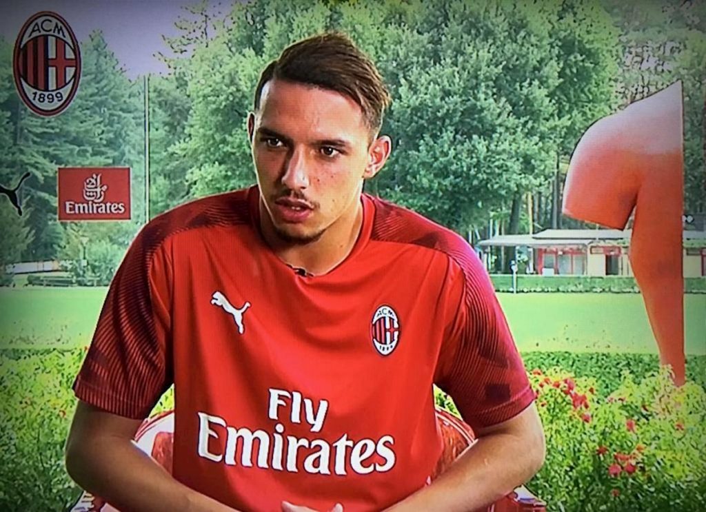 bennacer-su-milan-inter