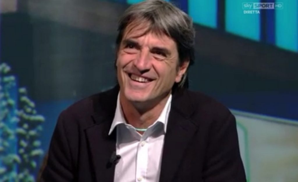 beretta-conte-ha-dimostrato-di-essere-un-top-allenatore-a-livello-mondiale