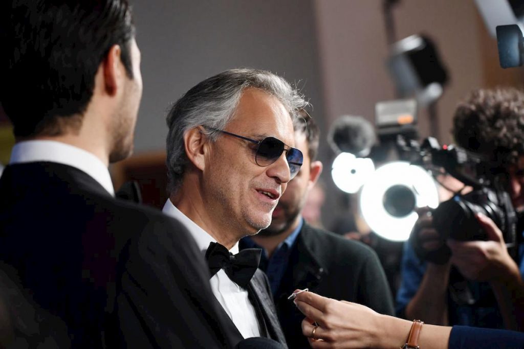 bocelli-sulla-passione-per-linter