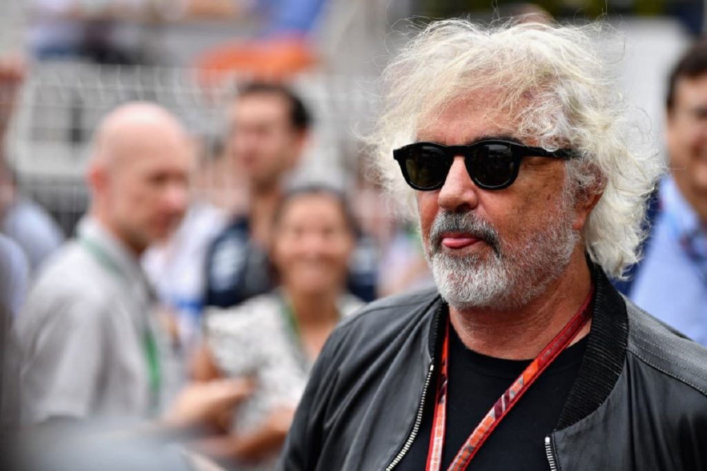 briatore-inter-juventus-derby-milan