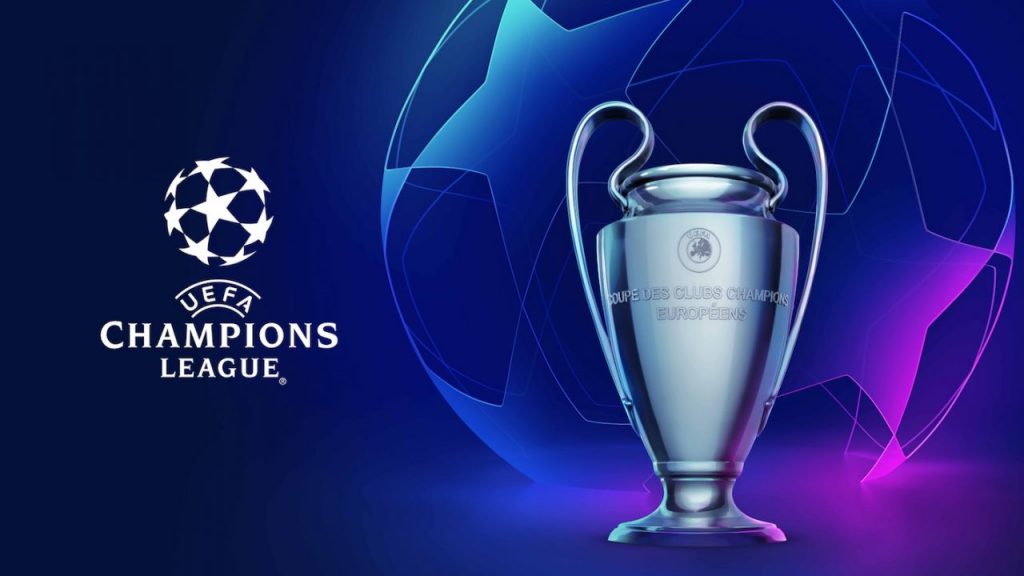 Calendario Champions Inter – data e orario delle partite di Champions dell’Inter