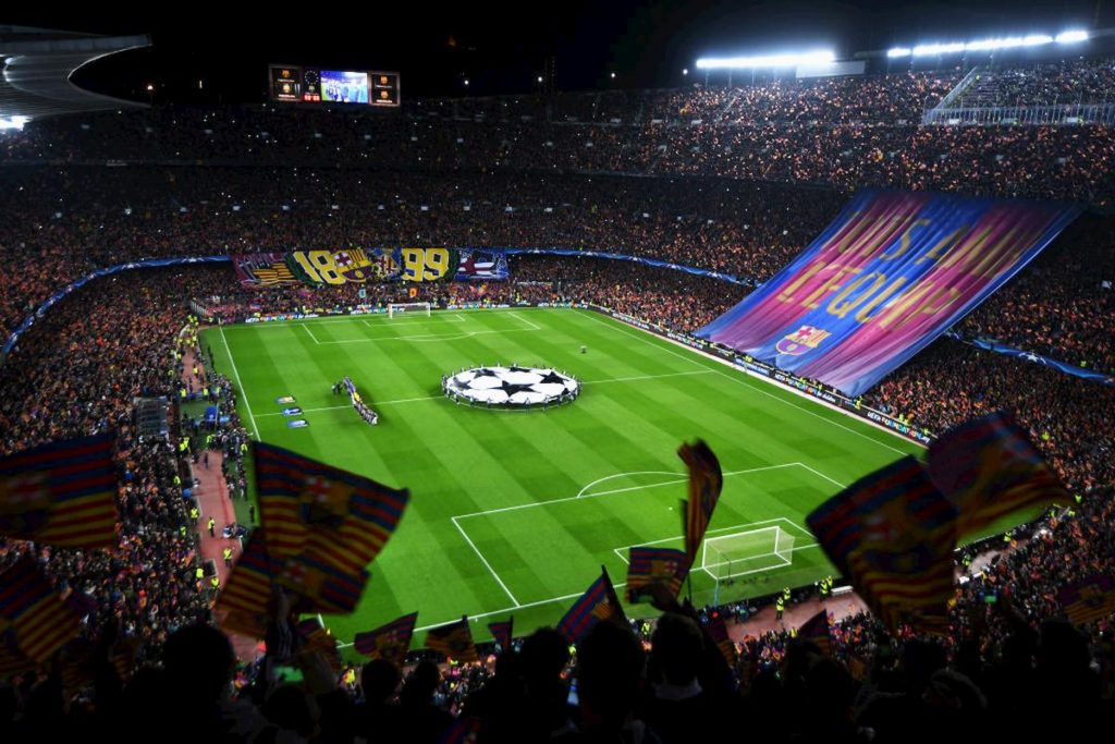 camp-nou