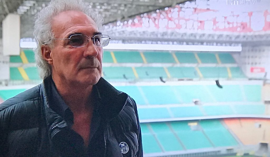 canuti-i-giocatori-dellinter-devono-abituarsi-a-vincere
