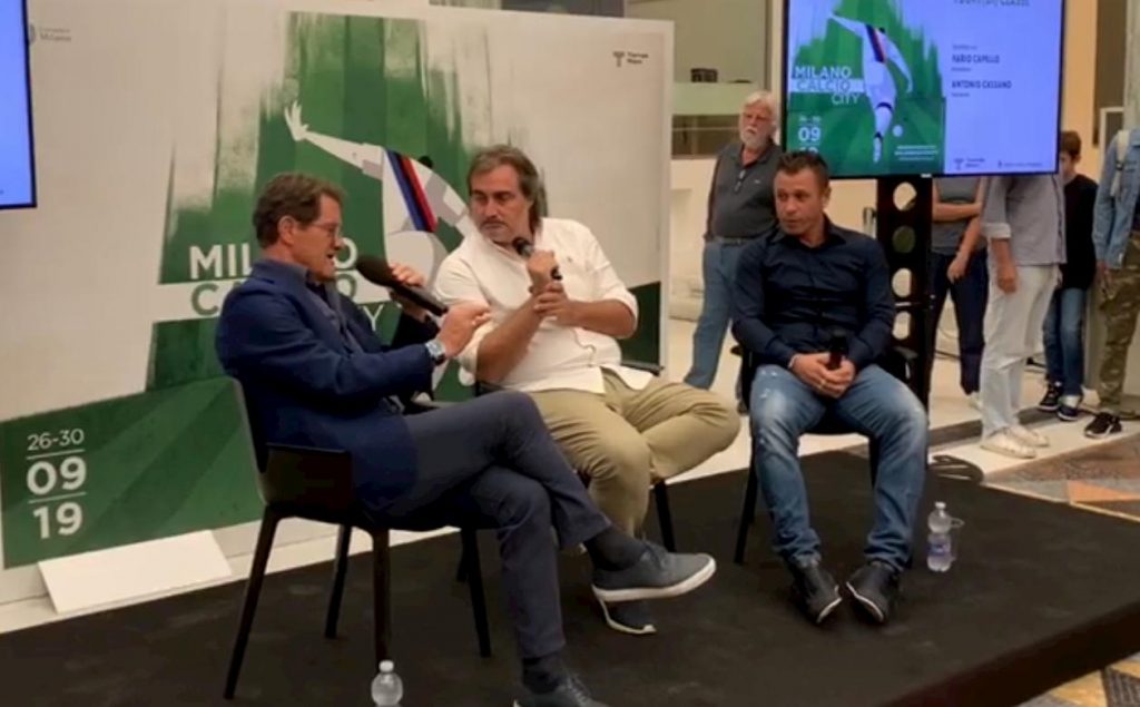 capello-conte-ha-fatto-piazza-pulita