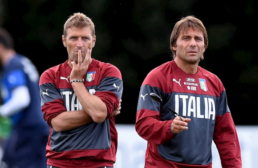 carrera-conte-ha-scelto-linter-per-un-motivo