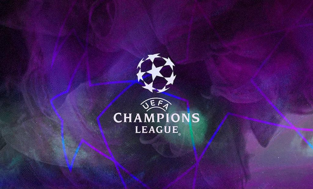 champions-league-inter-lista