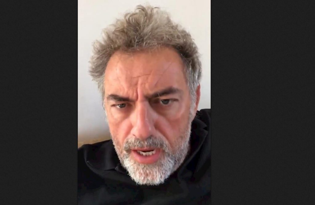 ciccio-valenti-stuzzica-gasperini