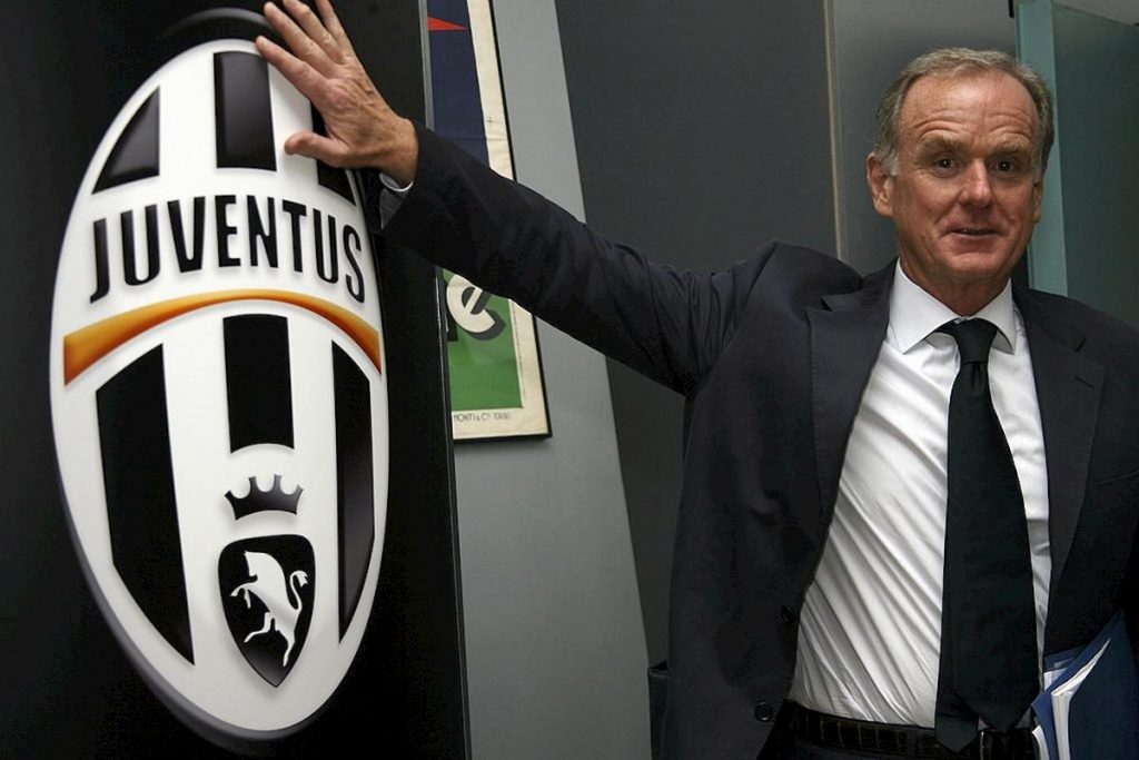 cobolli-gigli-sta-con-conte-e-attacca-sarri