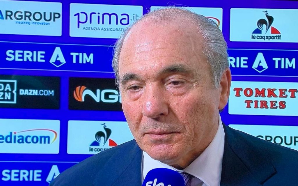 commisso-juve-300-mln-in-campo-doveva-vincere-sei-a-zero