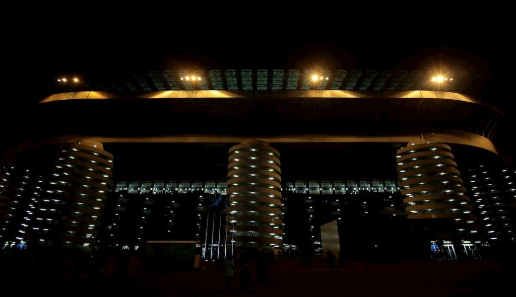 60mila posti e non solo. Costi e dettagli del San Siro 2.0
