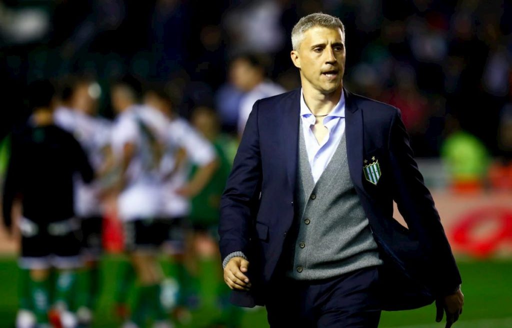 crespo-su-lautaro