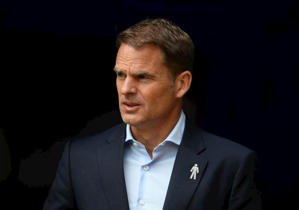 delaney-attacca-lex-inter-de-boer