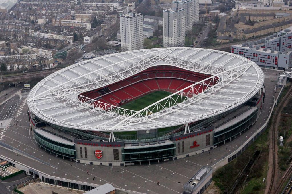 emirates-stadium